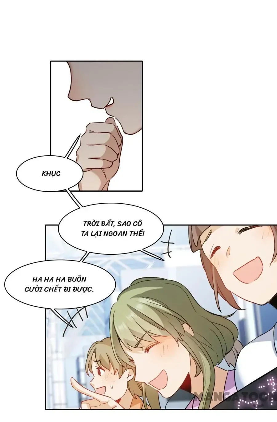 Trang 9
