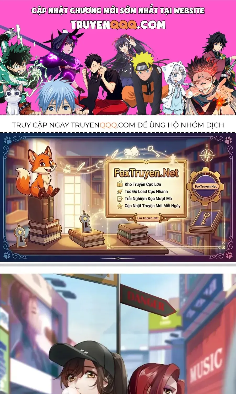 Trang 0