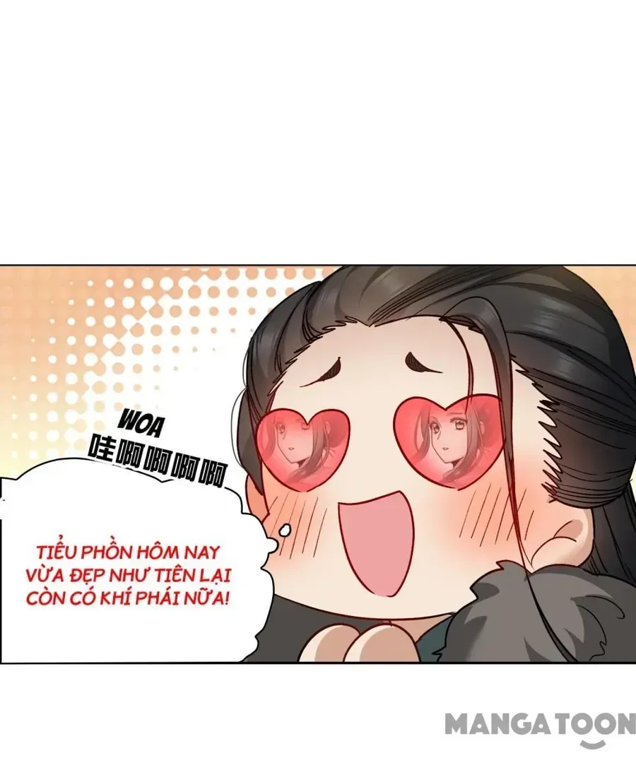 Trang 21