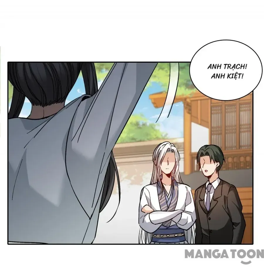Trang 2