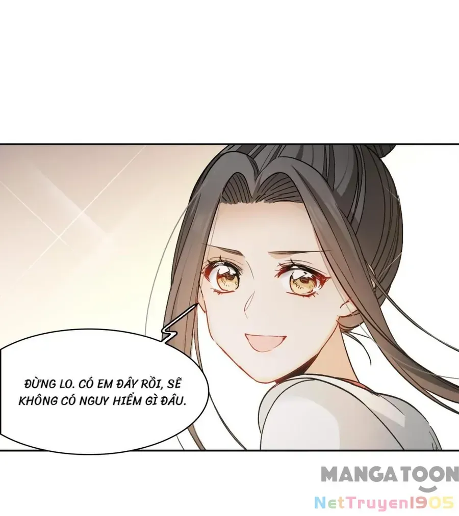 Trang 32