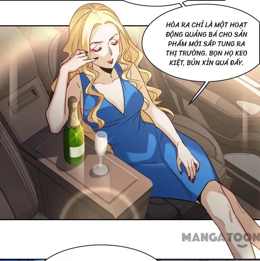 Trang 2