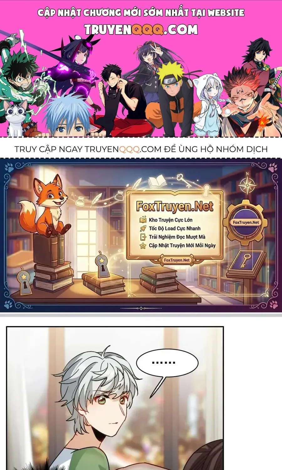 Trang 0