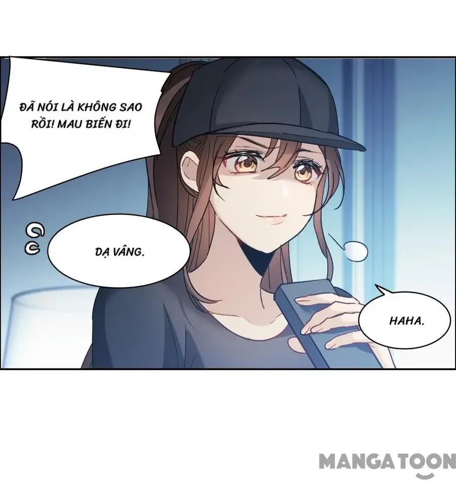 Trang 33