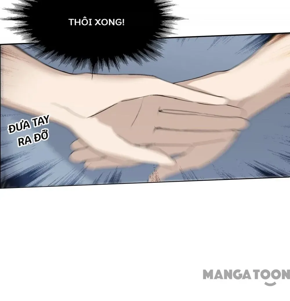 Trang 25