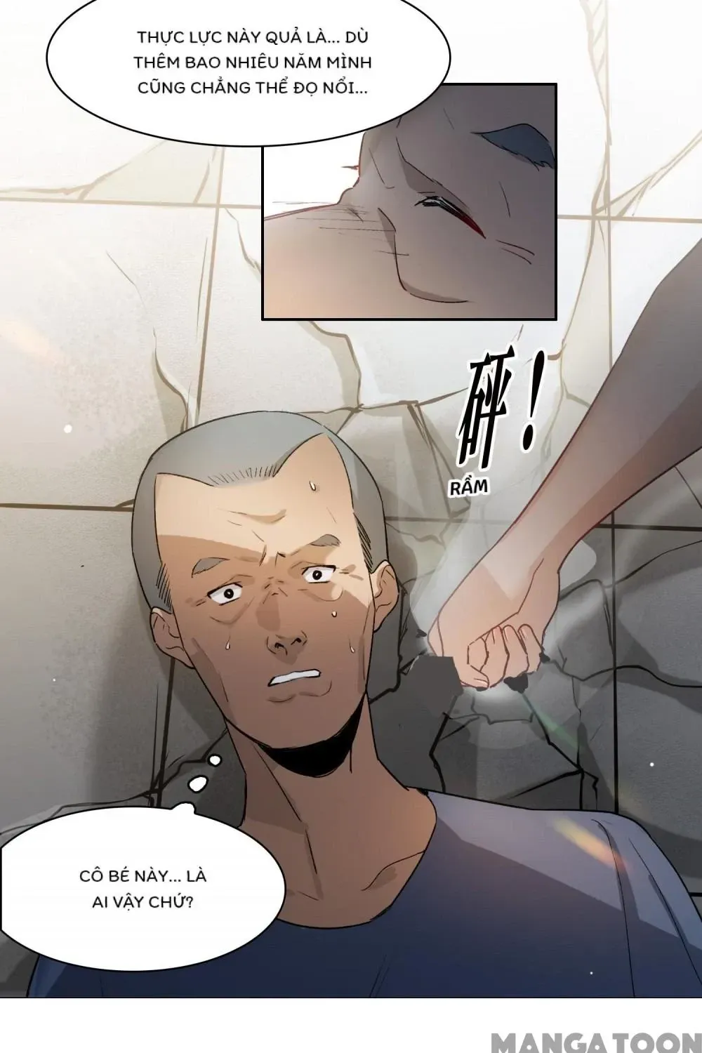 Trang 30