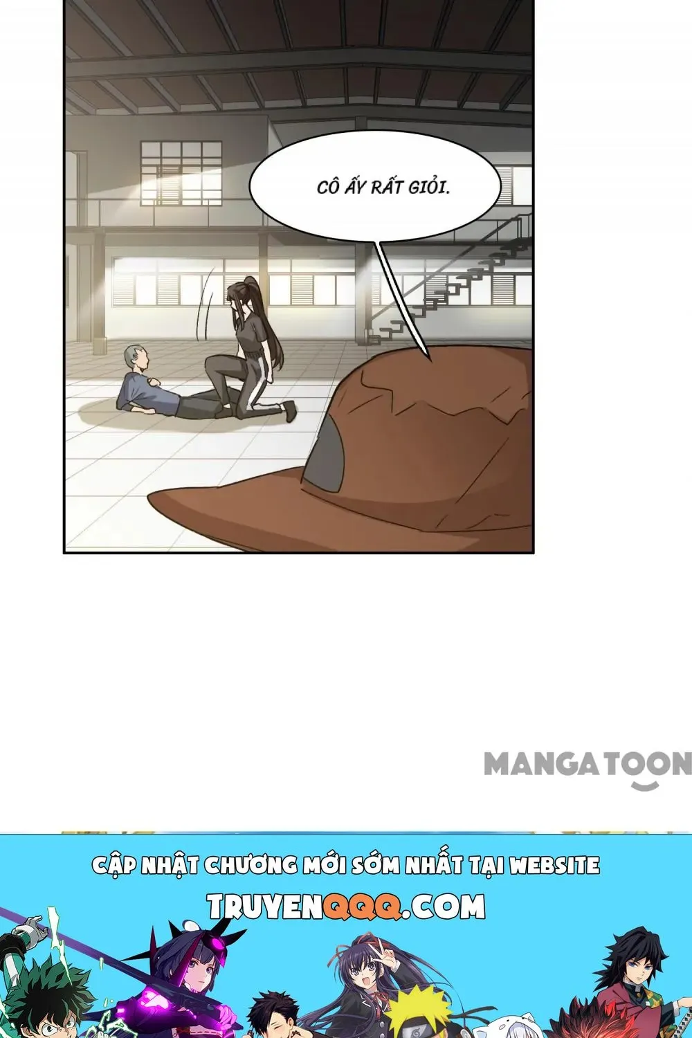 Trang 35
