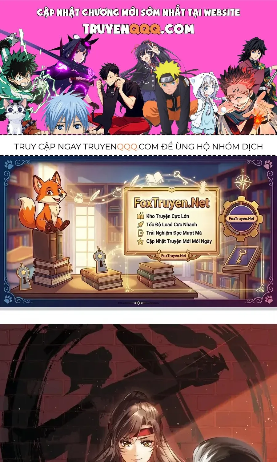 Trang 0