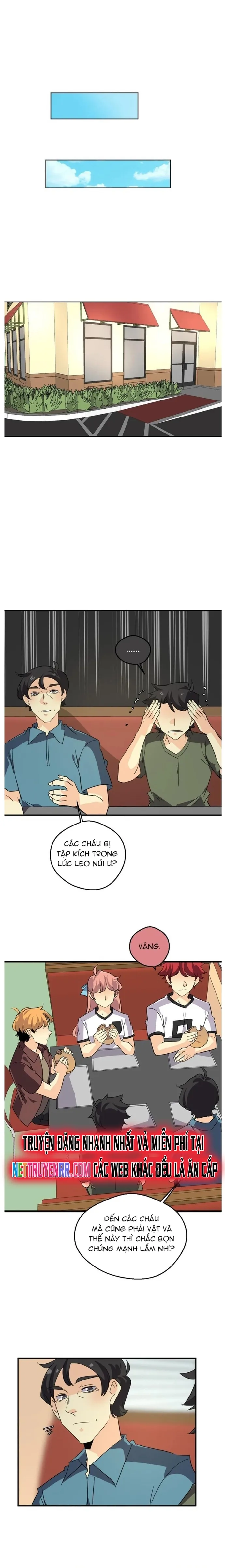 Chương 269 - Trang 15