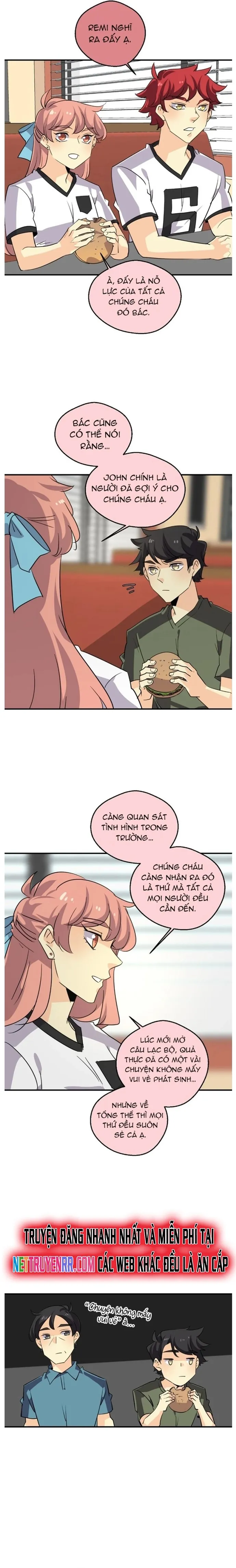 Chương 269 - Trang 19