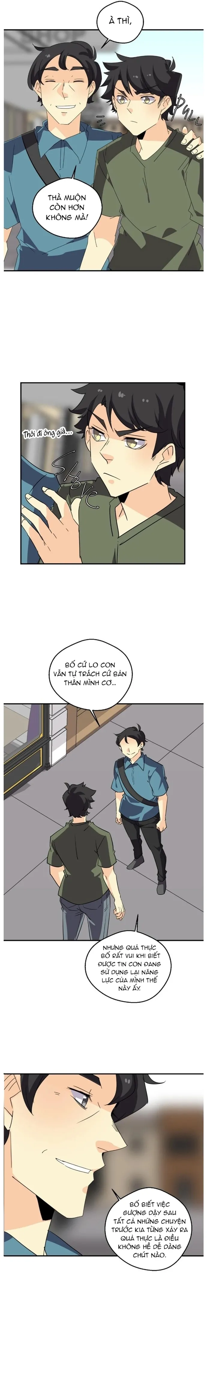 Chương 269 - Trang 24