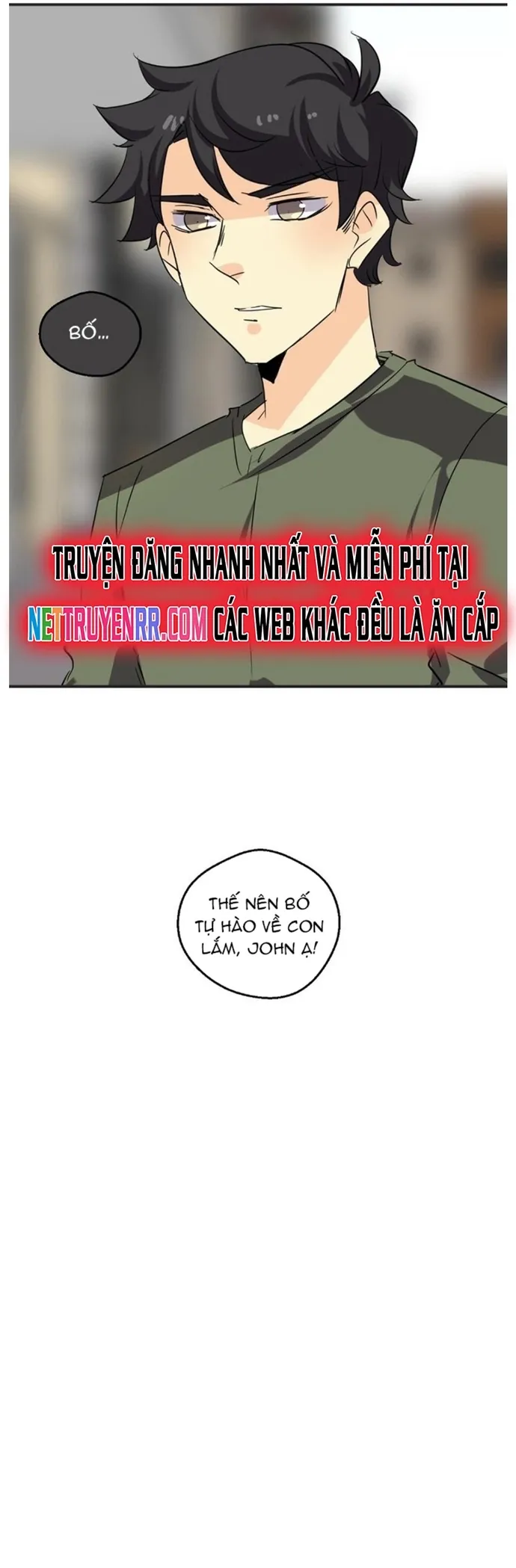 Chương 269 - Trang 25