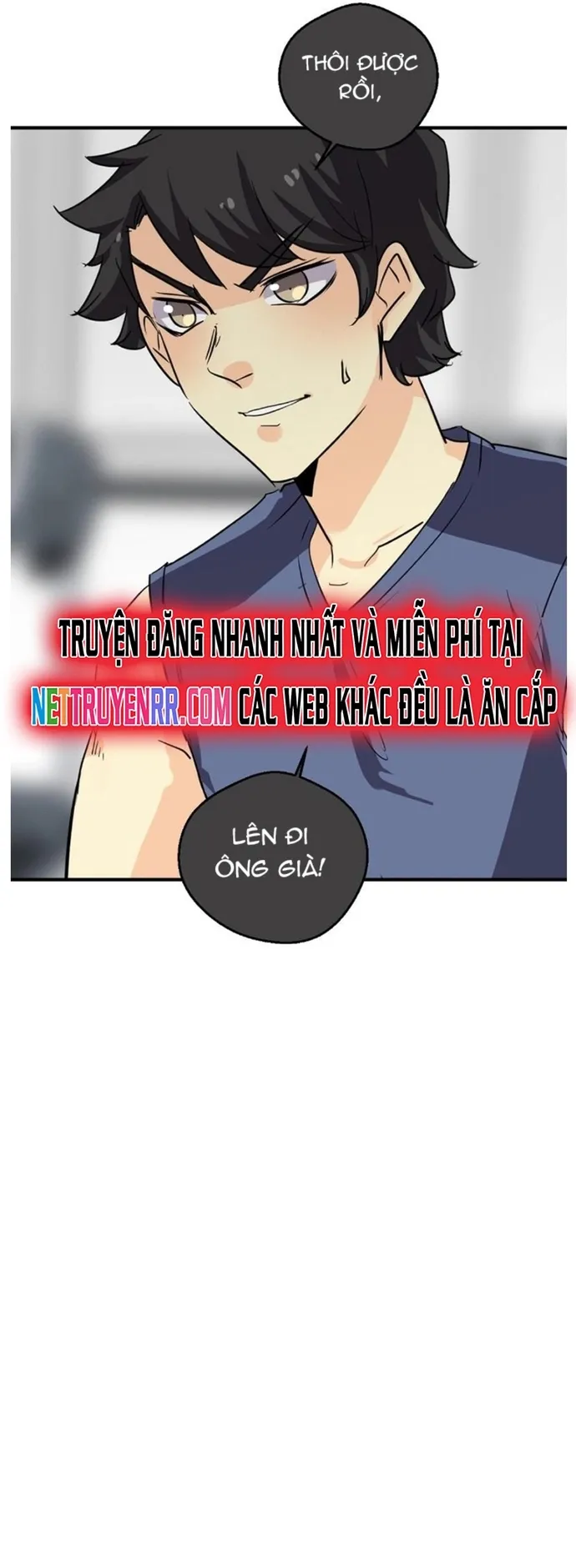 Chương 270 - Trang 25