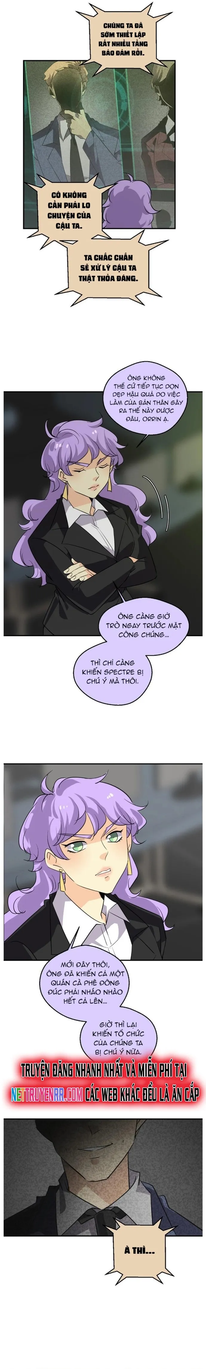 Chương 270 - Trang 4