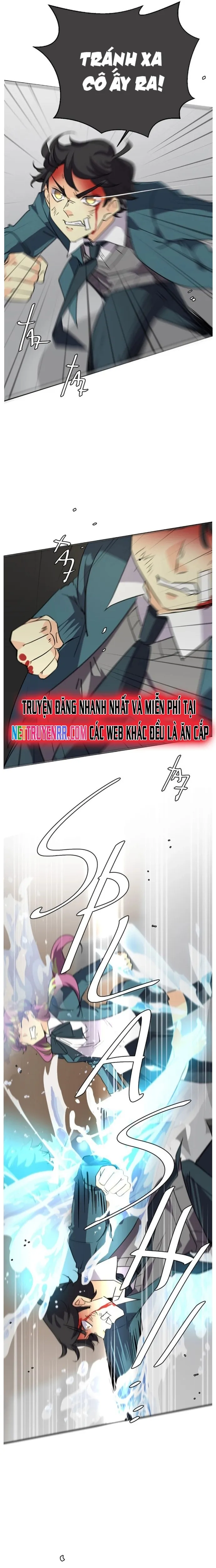 Chương 273 - Trang 11