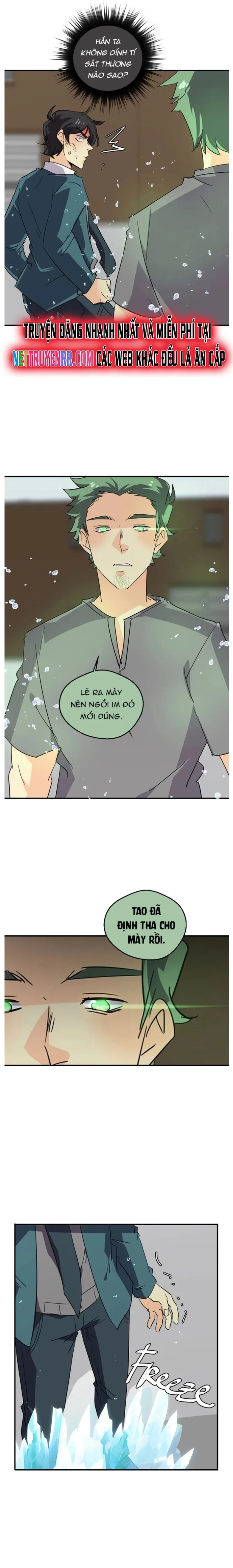 Chương 273 - Trang 13