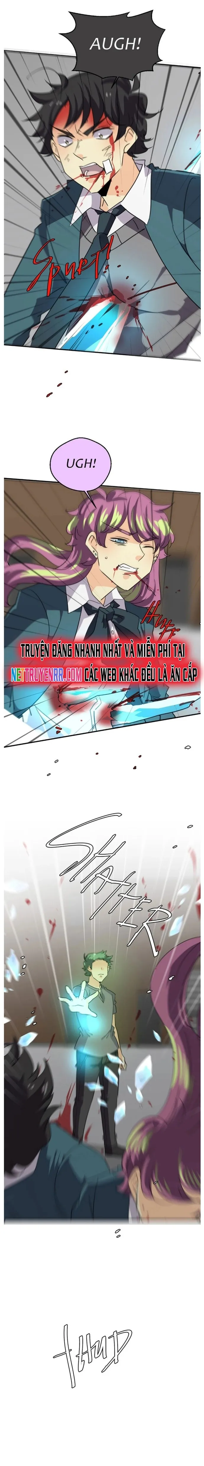 Chương 273 - Trang 20