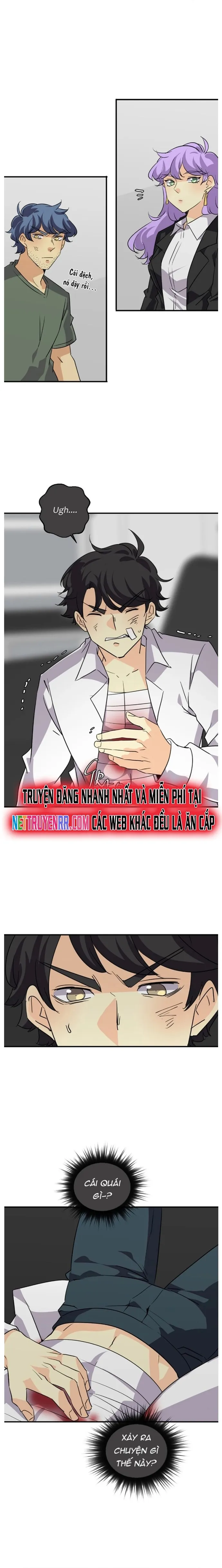 Chương 275 - Trang 15