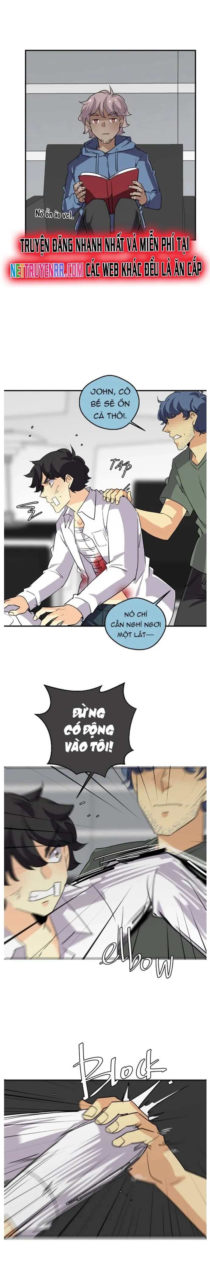Chương 275 - Trang 17