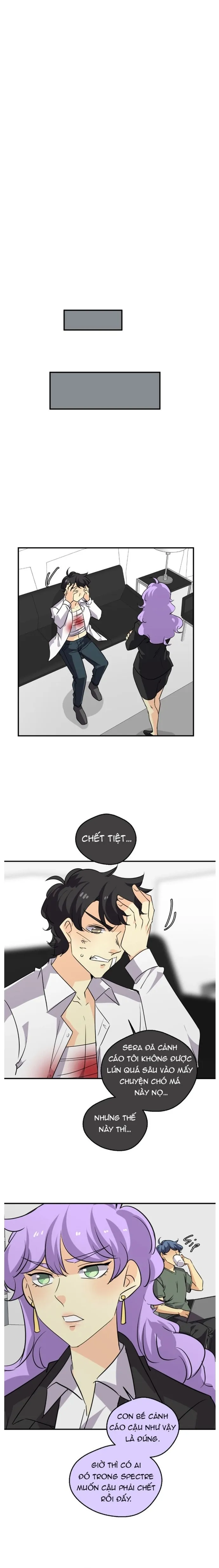 Chương 275 - Trang 21