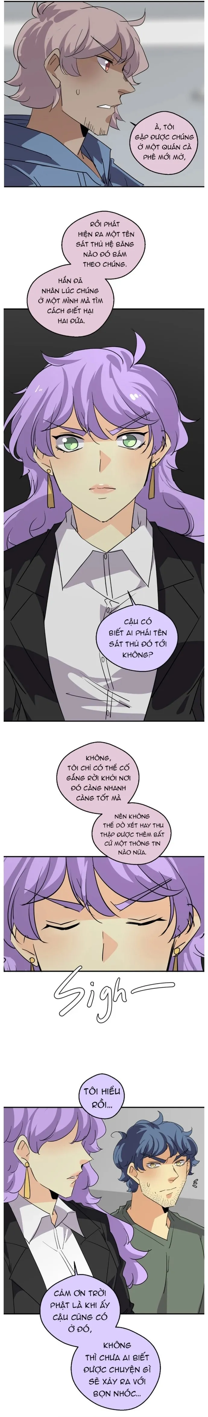 Chương 275 - Trang 7