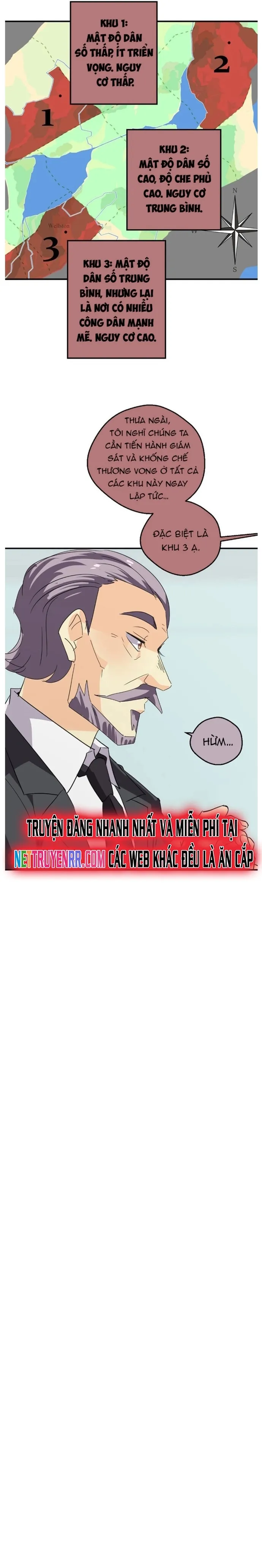 Chương 276 - Trang 17