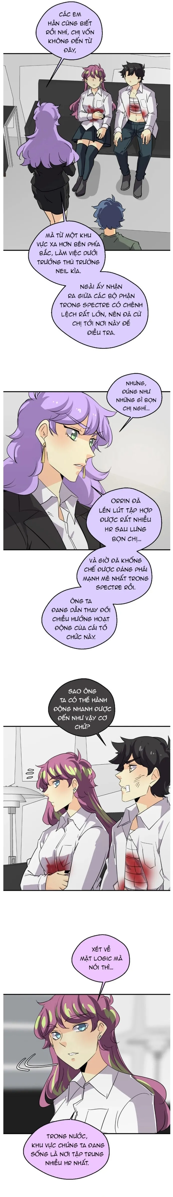 Chương 276 - Trang 18