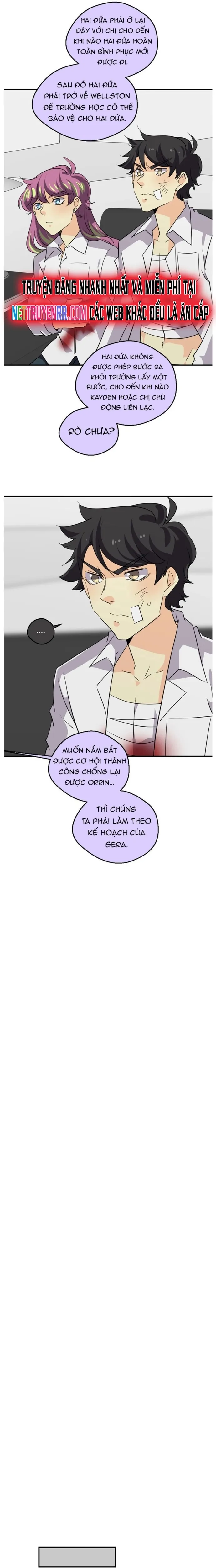 Chương 276 - Trang 20