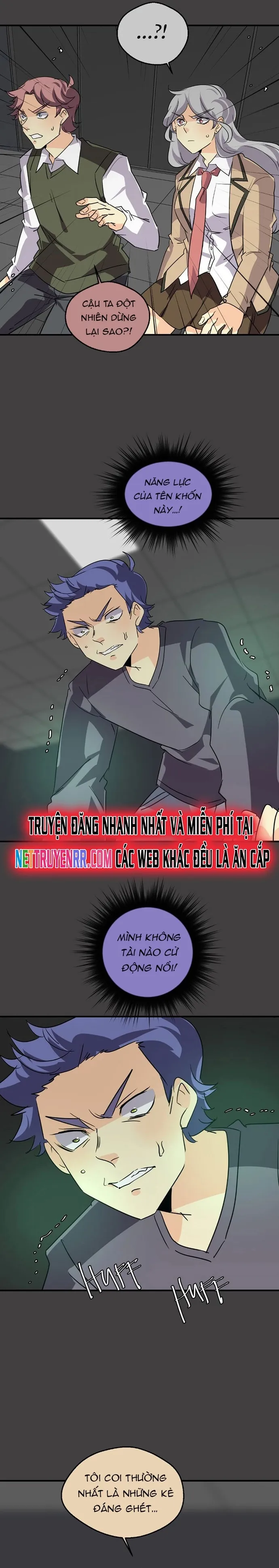 Chương 277 - Trang 13