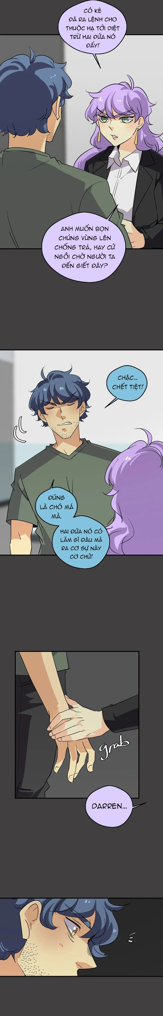 Chương 277 - Trang 3