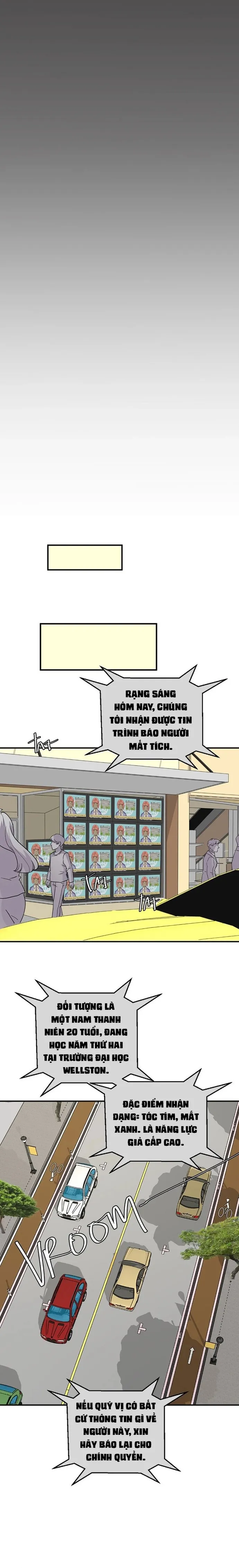 Chương 277 - Trang 22