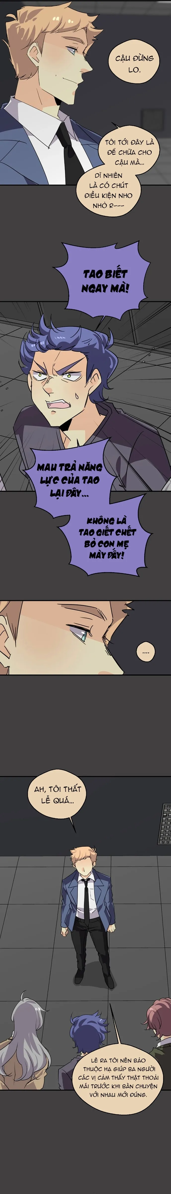 Chương 277 - Trang 9