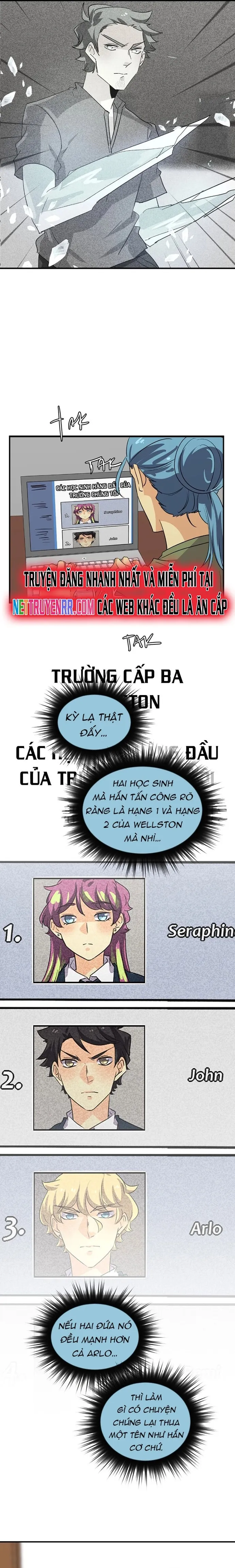 Chương 278 - Trang 13