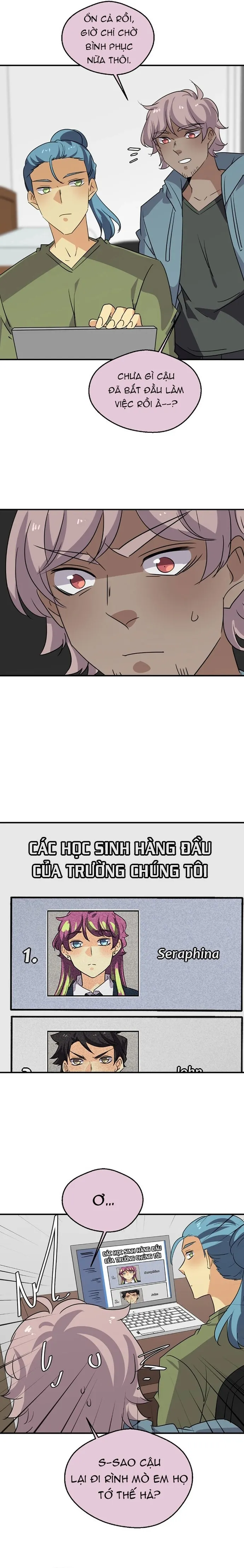 Chương 278 - Trang 17