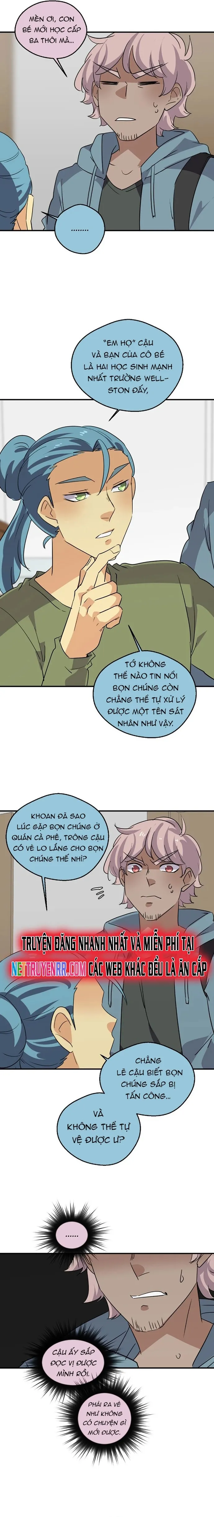 Chương 278 - Trang 18