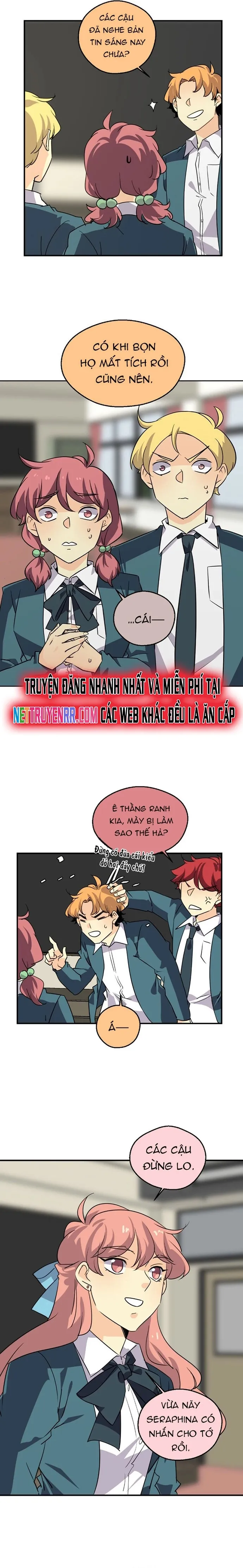 Chương 278 - Trang 23