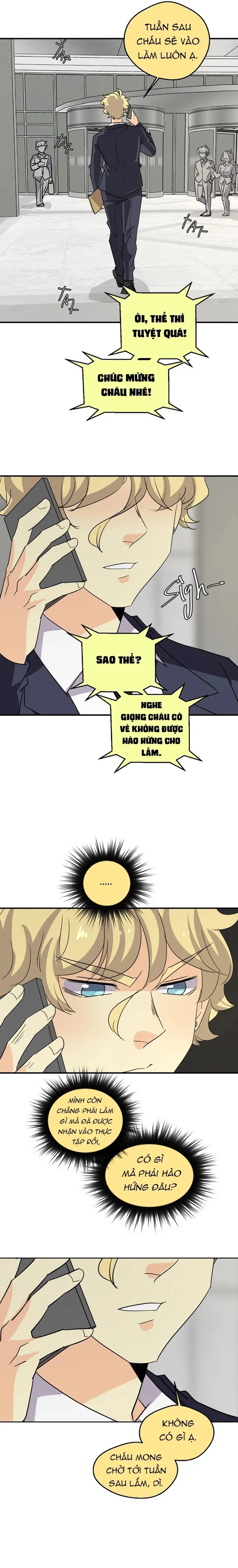 Chương 278 - Trang 7