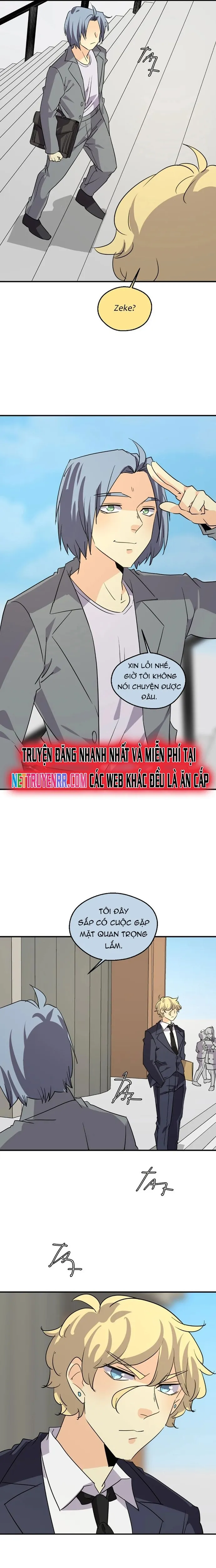 Chương 278 - Trang 10