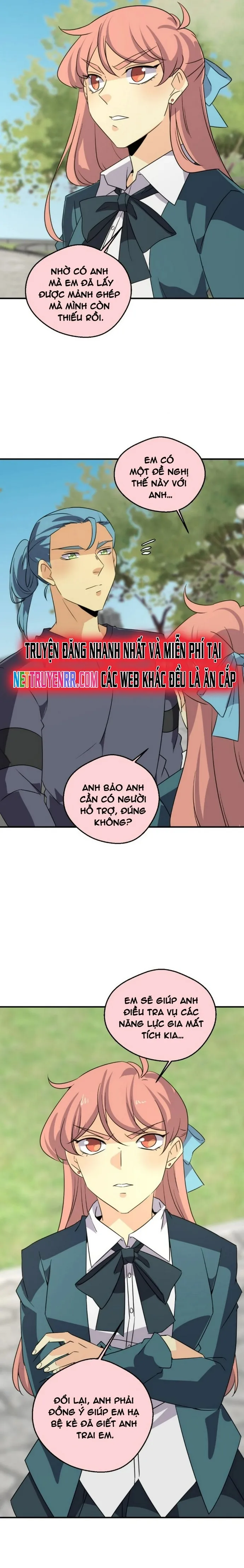 Chương 280 - Trang 42