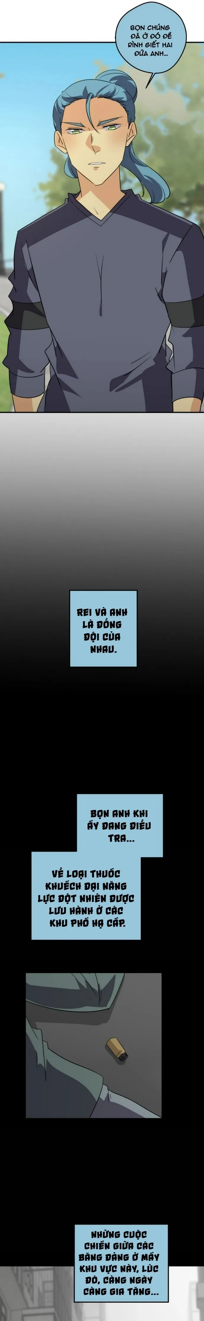 Chương 280 - Trang 9