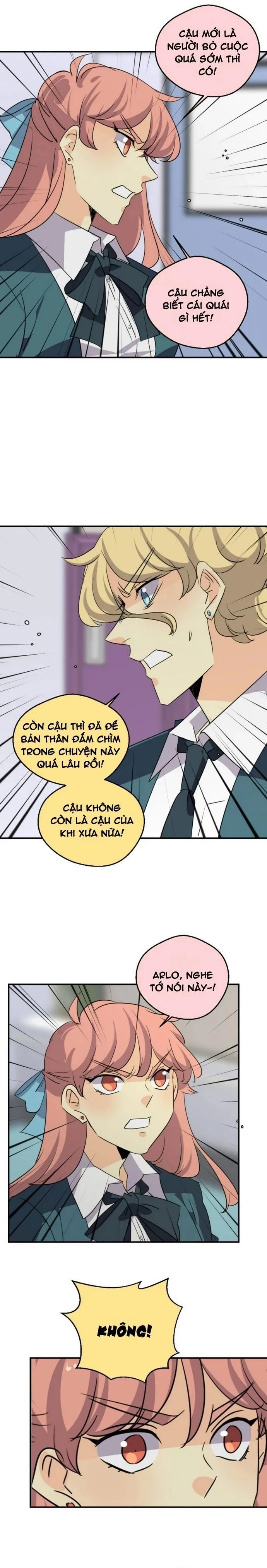 Chương 281 - Trang 19