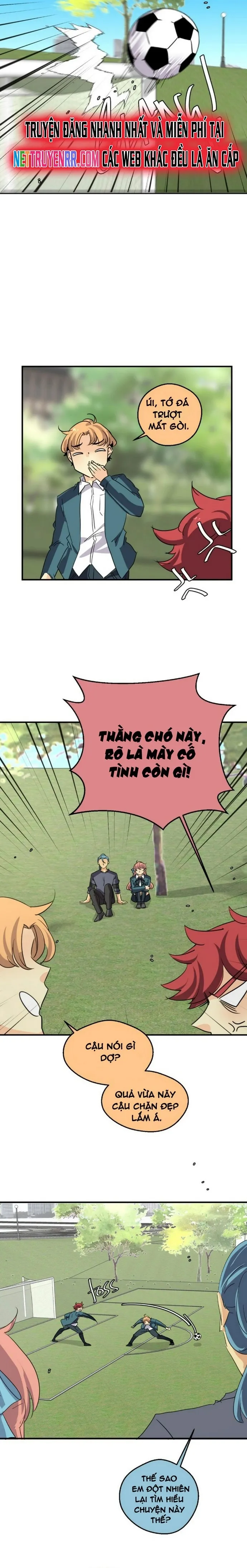 Chương 281 - Trang 5