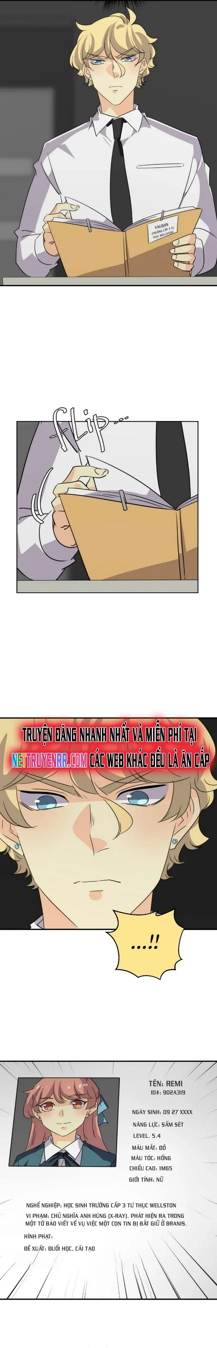 Chương 282 - Trang 13