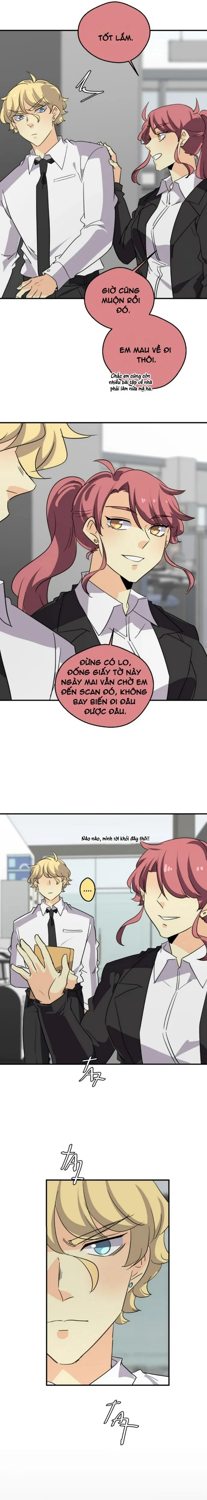Chương 282 - Trang 17