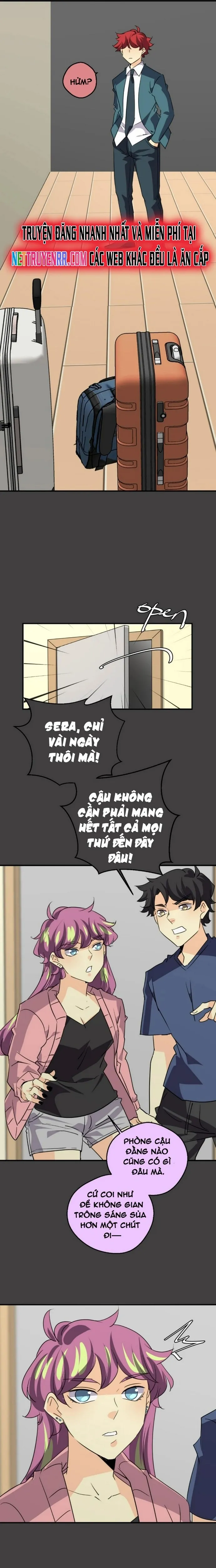 Chương 282 - Trang 21