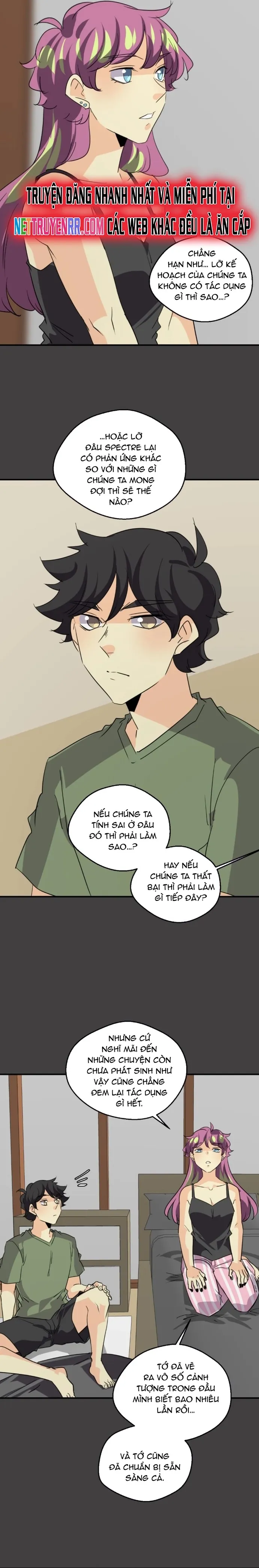 Chương 283 - Trang 11