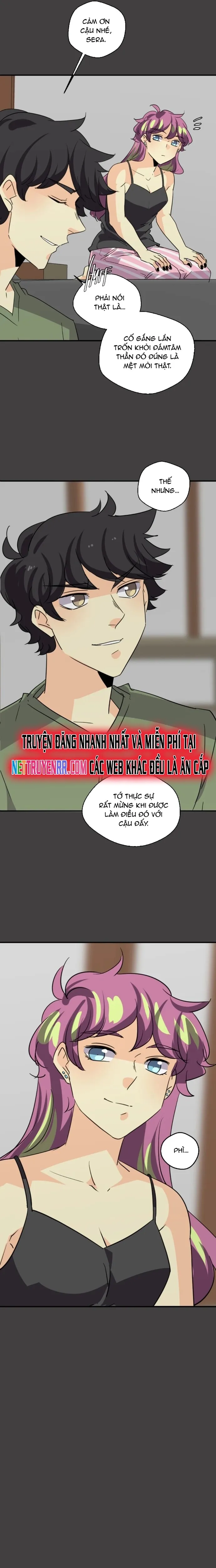 Chương 283 - Trang 13