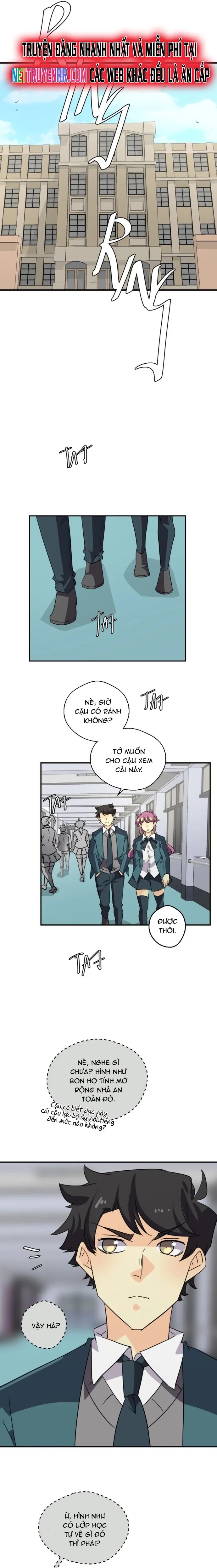 Chương 283 - Trang 20