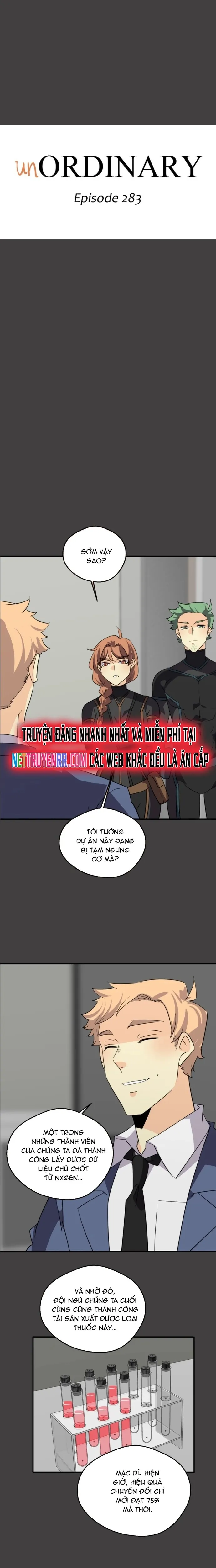 Chương 283 - Trang 3