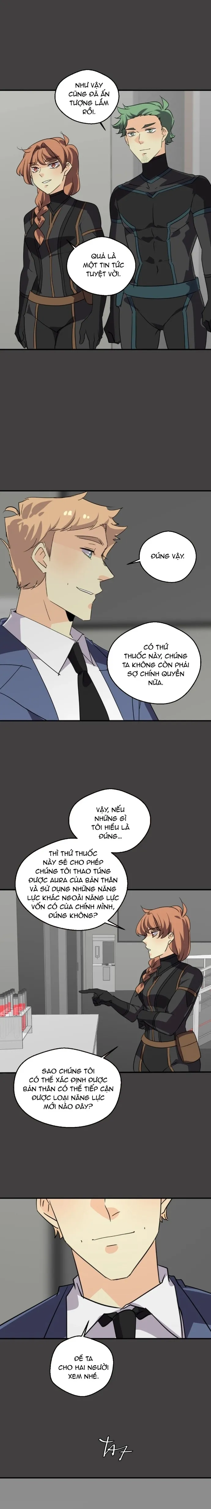 Chương 283 - Trang 4